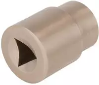 Ks Tools Steckschl&uuml;sseleinsatz 963.8258