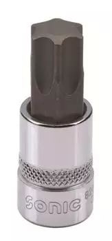 Sonic TX T60 Bit-Stecknuss 3/8" (8264860)