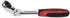 KS Tools TRIPLEplus Durchsteck-Steckschlüsselsatz 3/8''+1/2'' 10-24mm, 17-tlg. (922.4040)