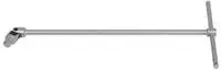 KS Tools 5171126, KS Tools 517.1126 5171126 Doppel-Gelenkschl&uuml;ssel Abtrieb