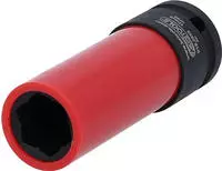 Ks Tools Kraft-Stecknuss 515.2055-E