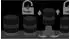 HAZET Smart Rail 1/4