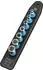 HAZET Smart Rail 1/4