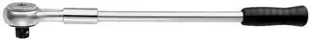 Facom K.154B Umschaltknarre 3/4" mit abnehmbarem Griff (K.154B)