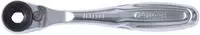 Ks Tools Umschaltknarre 918.1594