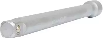 KS Tools Steckschl&uuml;ssel-Verl&auml;ngerung 1/2" 250mm (911.1203)