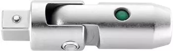 Stahlwille 554 Winkelgelenk 3/4" 132mm (15060000)