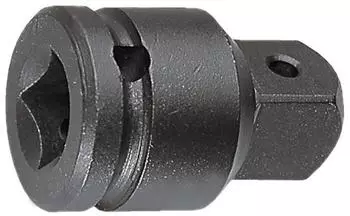 Facom NJ.232A IMPACT-Adapter innen 3/8" auf au&szlig;en 1/2" (NJ.232A)