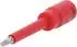 KS Tools Torx Steckschlüssel isoliert 3/8