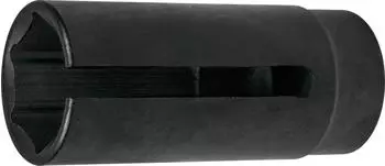 KS Tools Thermoschalter-Stecknuss 1/2