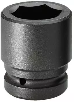 Facom IMPACT-Steckschl&uuml;sseleinsatz 1" 6-Kant 30mm (NM.30A)