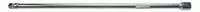 Sw Stahl Kippverl&auml;ngerung, 1/2, 500 mm [Hersteller-Nr. 05955L]