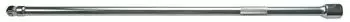 SW-Stahl Kippverl&auml;ngerung 1/2" 500mm (05955L)