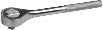 Bahco Umschaltknarre 3/4" Edelstahl 320mm (SS242-24-320)