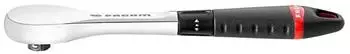 Facom R.181 Hochpr&auml;zisions-Ratsche 1/4"