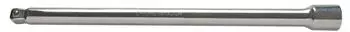 SW-Stahl Kippverl&auml;ngerung 3/8" 125mm (05856L)