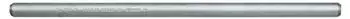 Gedore Drehstift 26 D 18, 500mm, &Oslash;18mm, Vanadiumstahl (6209200)