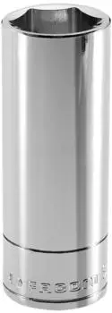 Facom Steckschl&uuml;sseleinsatz 3/8" 6-kant lang 24mm (J.24HLA)