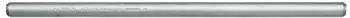 Gedore Drehstift 27 D 630mm, &Oslash; 18mm (6227100)