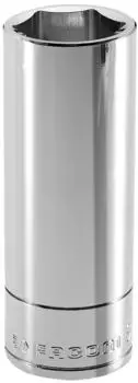 Facom Stecknuss 1/2" 6-Kant lang 12mm (S.12HLA)