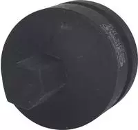 KS Tools 450.0476, KS Tools 450.0476 Stecknuss