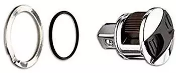Beta 910/R55 Drehmechanismus für Knarren 3/8" (009100879)