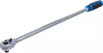 BGS Umschaltknarre 3/8" extra lang 455mm (636)
