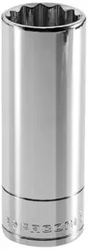 Facom Steckschl&uuml;ssel 1/2" 12-Kant lang 9/16" (S.9/16LA)