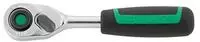 Stahlwille - 419b 11131010 Bit-ratsche