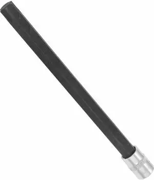Vigor Blinky TORX&reg;-Schraubendreher-Einsatz 3/8 Zoll T60, 193mm (V6104)