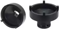 Ks Tools Nutmutternschl&uuml;ssel 450.5010