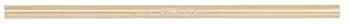 KS Tools BRONZEplus Drehstift &Oslash; 5,7x8mm f&uuml;r 6-kant-Steckschl&uuml;ssel (963.8407)