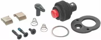 Vigor Blinky Reparatur-Satz f&uuml;r Umschaltknarre V6614 (V6614-REP)