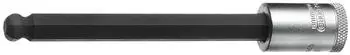 Gedore IN 30 LK 5 Schraubendrehereinsatz 3/8" lang Innen-6-kant 5mm (1505726)