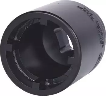 KS Tools Nutmutter KM4 1/2" Zapfen innenliegend (450.5024)