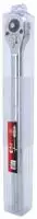 Ks Tools Umschaltknarre 911.3401