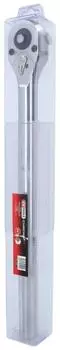 KS Tools CHROMEplus Umschaltknarre 3/4", 24 Zahn (911.3401)