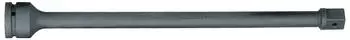 Gedore KB 3290-16 Kraftschrauber-Verl&auml;ngerung 3/4" 405mm (6675870)