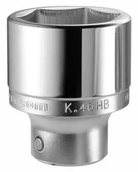 Facom Steckschl&uuml;sseleinsatz 3/4" 6-Kant 54mm (K.54HB)