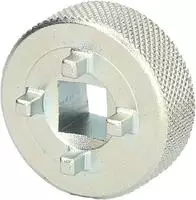 Ks Tools Steckschl&uuml;sseleinsatz 150.3007
