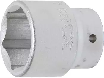 BGS Steckschl&uuml;ssel-Einsatz Sechskant 3/4" 41mm (3441)