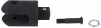 Ks Tools Gelenkgriff 918.1801-1