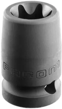 Facom IMPACT-Steckschl&uuml;ssel 1/2" Torx E14 (NSTX.14)
