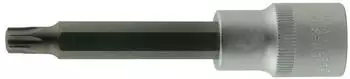 SW-Stahl Schraubendreheinsatz 1/2" T-Profil T70x140mm (05397L)