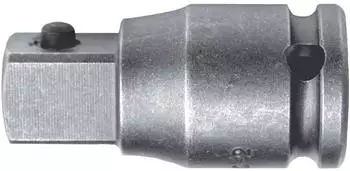ASW Kraft-Reduzierstück 3/4" auf 1/2", 57mm (004401)