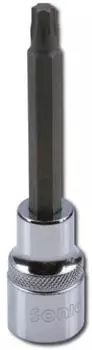 Sonic TX T45 Bit-Steckschlüssel 1/2" lang 100mm (83610045)