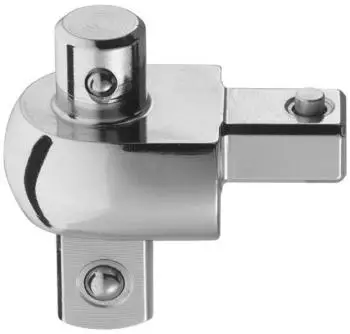Facom Antriebsvierkant 1/4" Anschluss 9x12mm (R.373)