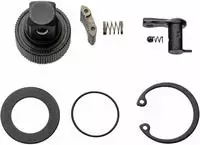 Reparatur Satz ∙ V4946-rep