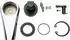 Vigor Blinky Reparatur-Satz für Umschaltknarre V4946 (V4946-REP)