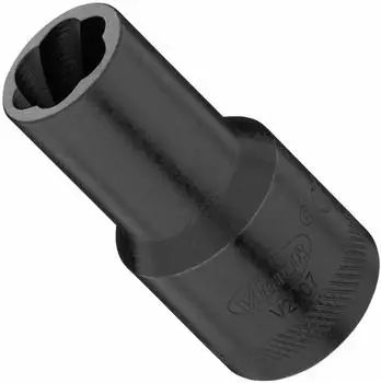 Vigor Blinky Spiralnutenausdreher-Einsatz 1/2" 13mm (V2407)